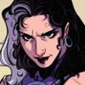 Profilbild von carmen