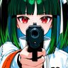 紅炎☆Pneumonoultramicroscopicsilicovolcanoconiosis 的头像