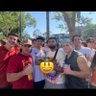 jonathan alejandro's profile picture