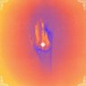 Фото профиля LIMOBLAZE OMO JESU