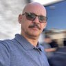 André Correa's profile picture