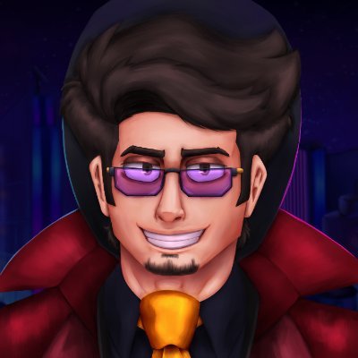 ApolixoSland's profile picture