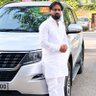 SUNIL PANDIT TUGALPURIYA's profile picture