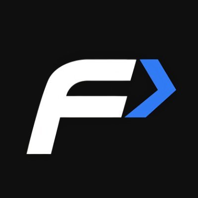 takeUforward_'s profile picture