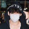 Sharluvtae's profile picture