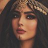 شيخة الحضارم's profile picture