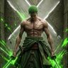 Ajay Kumar Pradhan's profile picture
