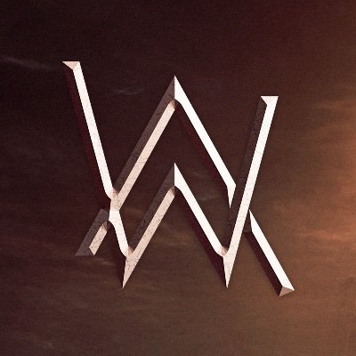 Alan Walker JAPAN's profile picture