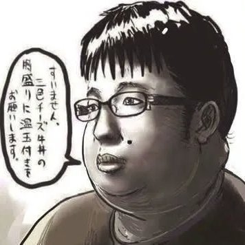 samiborslan's profile picture