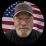 🇺🇸 Marcus 🇺🇸 profil fotoğrafı
