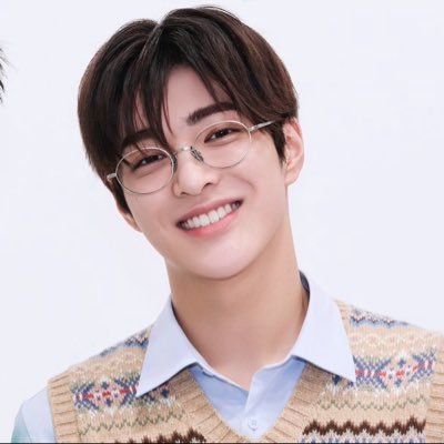konhocor's profile picture