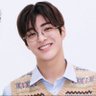 Bil's profile picture