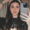 Emy's profile picture