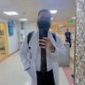 It's Muhammad's profile picture