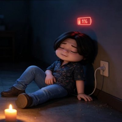 LexWu_13's profile picture