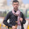 Oday profil fotoğrafı