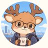 鹿人甲 profil fotoğrafı
