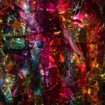 Kinkygirlkat's profile picture