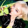⌗ lemon leafy's profile picture