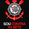 Ana Kelly sousa's profile picture