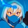 Profilbild von Rae