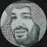 Profilbild von Z