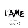 Profilbild von Fyre (Lubatoine King 👑)