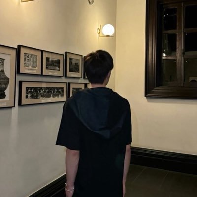 Johnson's profile picture