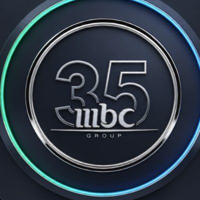 MBCShahid's profile picture