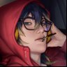 Profilbild von Amelia