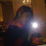 miya's profile picture
