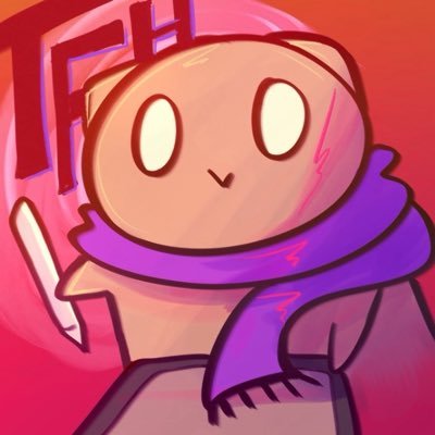 tfh_arts's profile picture