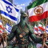 Profilbild von Simorgh👑