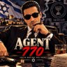RealAgent770 的头像