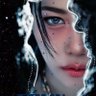 MUSHI 虫师. 🖋️ ESV. 1️⃣3️⃣⭐ profil fotoğrafı