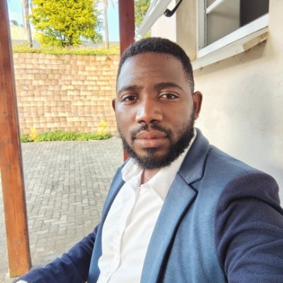 Thando we Khosi's profile picture