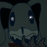 Bon from the Walten FUCKING Files's profile picture