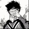 ぷーた's profile picture