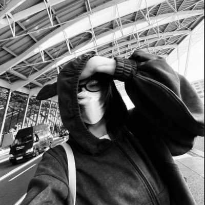 𝓡𝓪𝓬𝔂's profile picture