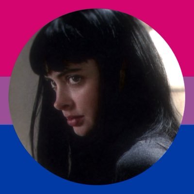 aloyx is frankpilled's profile picture
