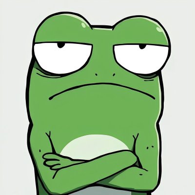 songchanggui's profile picture