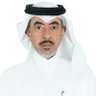 خالد الحساني's profile picture