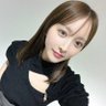 やっぱりあいり's profile picture
