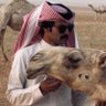 ُ profil fotoğrafı