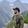 RD Khan 🇵🇰 profil fotoğrafı