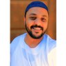 Mohamed Emad's profile picture