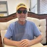 Professor Anthony's profile picture