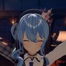 ヒロ 的头像