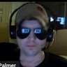 Ryan Tyler Palmer ~Inexorable WordNerd~'s profile picture
