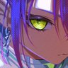 Riddif's profile picture